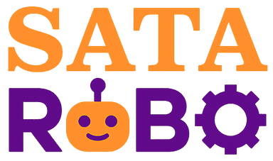 Sata Robo